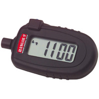 Hangar 9 Micro Digital Tachometer Han156 Air Field Equip & Electronics