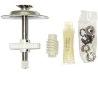 Liftmaster Gear Kit 41C4220A Gear & Sprocket Assembly Direct Replacement