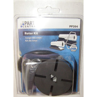 Prt Rotor Kt