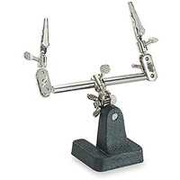 Pro'skit 900-015 Helping Hands Soldering Aid