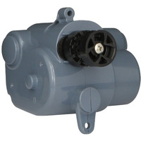 Baracuda R0524800 Side B Direction Control Device Replacement For Baracuda Mx8 Pool Cleaner