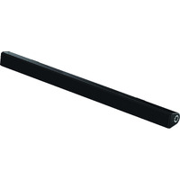 Naxa Electronics Nhs-2007 42-Inch Wireless Sound Bar System With Bluetooth
