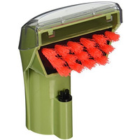 Bissell 1425 Upholstery Tool, 3"", Green, Made To Fit The Bissell Little Green Proheat 1425 Series Carpet Cleaners