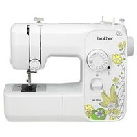 Brother Sewing Sm1704 17 In Stitch Sewing Machine