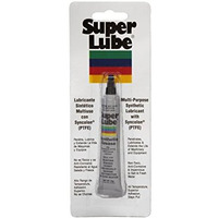 Super Lube 21010 Grease