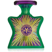Bond No 9 Bleecker Street 17 Oz Eau De Parfum Spray, 17 Oz