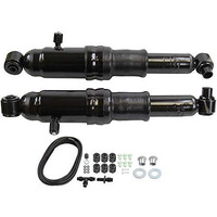 Monroe Ma785 Max-Air Adjust Shock Absorber