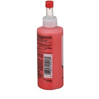 Crc Disc Brake Quiet - 4 Fl Oz. (05016)