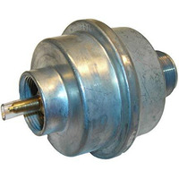 Universal Propane Fuel Filter