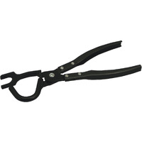 Lisle 38350 Exhaust Hanger Removal Pliers
