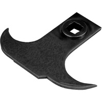 Lisle 56920 Limited Access Seal Puller