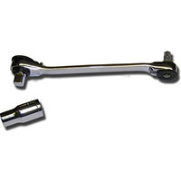 Vim Toolshbr5 Ratchet