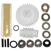Liftmaster/Chamberlain/Sentex 41A2817 Gear Kit