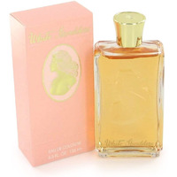 White Shoulders For Women By Evyan 085 Oz Cologne Spray