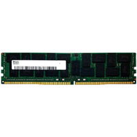Hynix Hma84Gr7Mfr4N-Uh 32Gb Ddr4-2400 Ecc Reg Dimm Server Memory