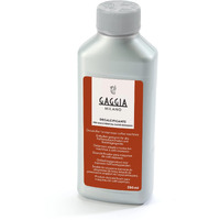 Gaggia Decalcifier Descaler Solution 250Ml (3 Bottles)
