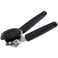 Good Cook Can Opener, Classic
