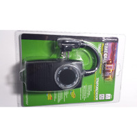 Intermatic Outdoor Timer