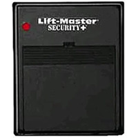 Liftmaster Garage Door Openers 365Lm Plug-In Universal Receiver