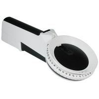 Reizen Rl-350 Braille Labeler