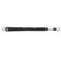 Golf Fitness Cable Attachment
