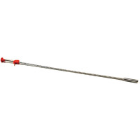 Performance Tool W1184C Steel Claw Mechanical Pick-Up Tool & Retriever, 24-Inch