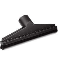 Workshop Wet/Dry Vacs Vacuum Accessories Ws25014A Wet/Dry Vac Floor Brush Attachment For 2-1/2-Inch Wet/Dry Shop Vacuum Hose