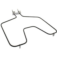 Erp Wb44T10010 Bake Element