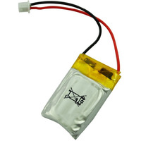 Syma 3.7V Li-Po Battery S109G Original Factory Replacement Part