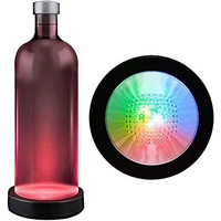 Blinkee Led Light Up Your Life Base Multicolor
