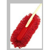 California Car Duster The Original (Plastic Handle)
