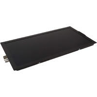 Black Jenn Air Radiant Cartridge Jea8120Adb