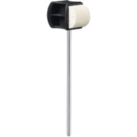 Drum Workshop Airweight Bass Drum Beater ( Dwsm101Air )