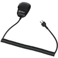 Cobra Pmr-Sm Lapel Speaker Microphone