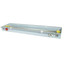 Reverb Tank - Belton, 4Ab3C1B