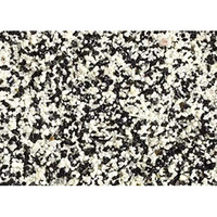 Carib Sea Eco-Complete African Cichlid Substrate, 20-Pound, Live Sand For Aquarium