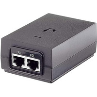 Ubiquiti Networks Poe-48-24W-G 48V Poe Adapter