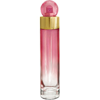 Perry Ellis 360 Coral For Women, 6.8 Fl Oz Edp