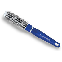 Bio Ionic Bluewave Nanoionic Conditioning Brush, Small