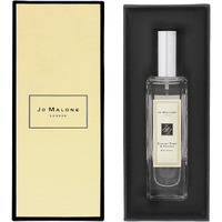 Jo Malone English Pear & Freesia Cologne Spray For Unisex, 1 Ounce, White