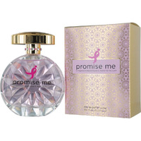Promise Me By Promise Me, 34 Ounce