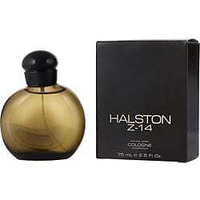 Halston Z-14 By Halston
