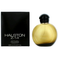 Halston Z-14 Cologne Spray 42 Oz Men