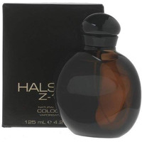 Halston Z-14 Natural Spray Cologne 125Ml 42 Floz