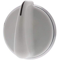 Erp Wh01X10460 Washer Knob