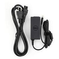 Dell 45W Replacement Ac Adapter For Dell