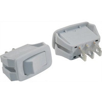 Broan S97016971 Range Hood Parts Switch