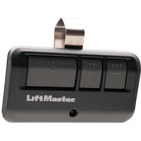 Sears Craftsman Compatible Garage Door Remote Opener 139.30498