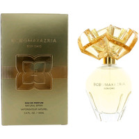 Bcbgmaxazria Bon Chic By Max Azria, 3.4 Oz Eau De Parfum Spray For Women