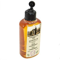 Mix Of Frankincense, Spikenard And Myrrh Oils In A 120Ml Bottle By Lion Of Judah Market